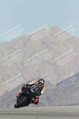 media/Sep-20-2025-Race Pace (Sat) [[d4e1b33f4d]]/Non Verified/Turn 9 (11am)/